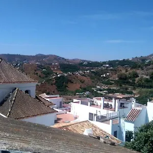 https://la-casita-azulapartamento-encantador.1costadelsol.com