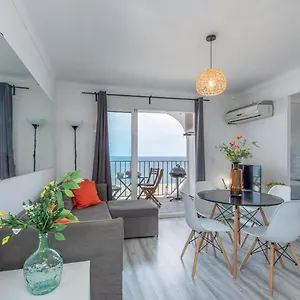 https://blue-holidays-relax-views.catalonia-hotels.com