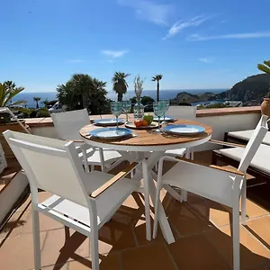 https://cap-sa-sal-sa-roca-1.catalonia-hotels.com