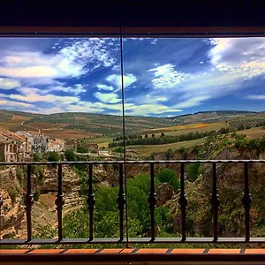La Maroma & Views Landhuis