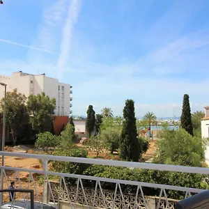 https://3333-solimar-1-a.topcostabravahotels.com
