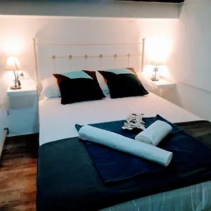  Appartement Wish Barrio De Leon En Triana