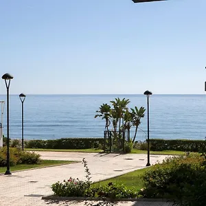  Appartement House Spanje